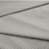 fabric fold mockup
