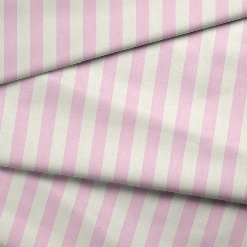 fabric fold mockup