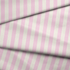 fabric fold mockup