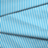 fabric fold mockup