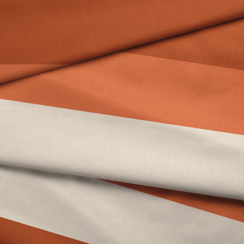 fabric fold mockup