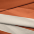 fabric fold mockup