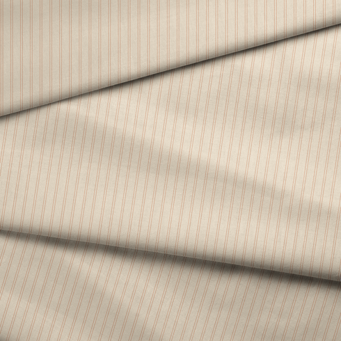 fabric fold mockup