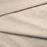 fabric fold mockup