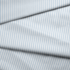 fabric fold mockup