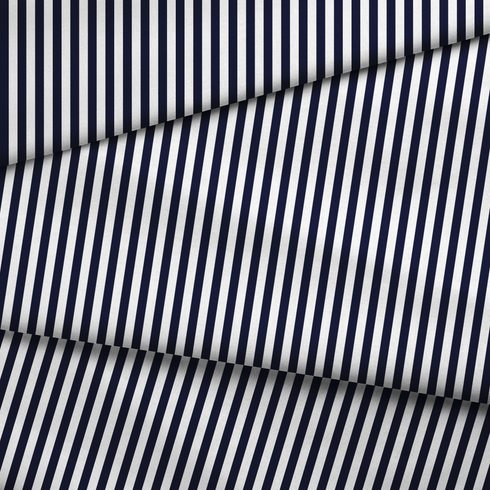 fabric fold mockup