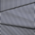 fabric fold mockup