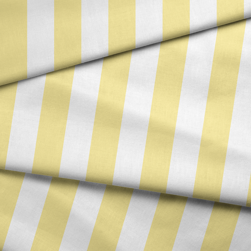 fabric fold mockup