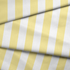 fabric fold mockup