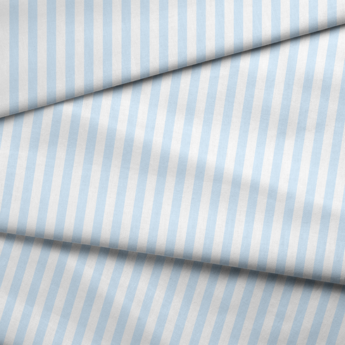 fabric fold mockup