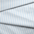 fabric fold mockup