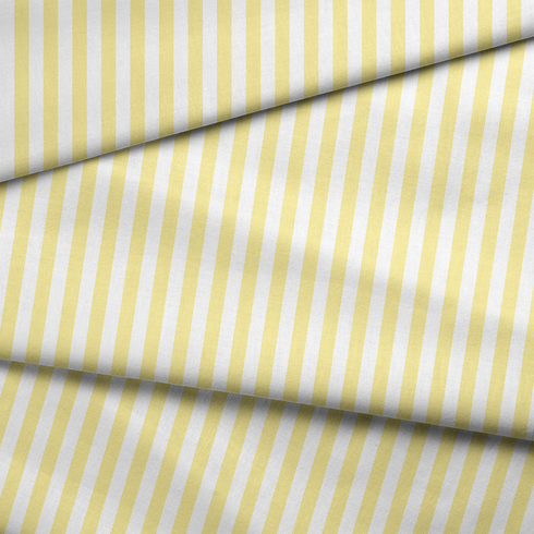 fabric fold mockup