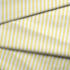 fabric fold mockup