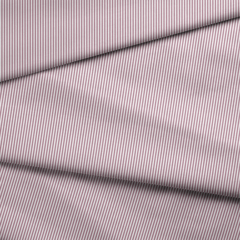 fabric fold mockup