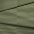 fabric fold mockup