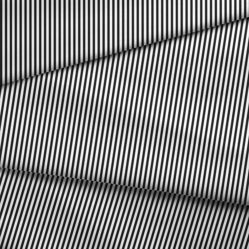 fabric fold mockup