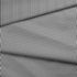 fabric fold mockup