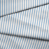 fabric fold mockup