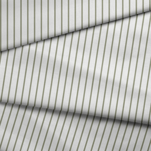 fabric fold mockup