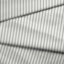 fabric fold mockup