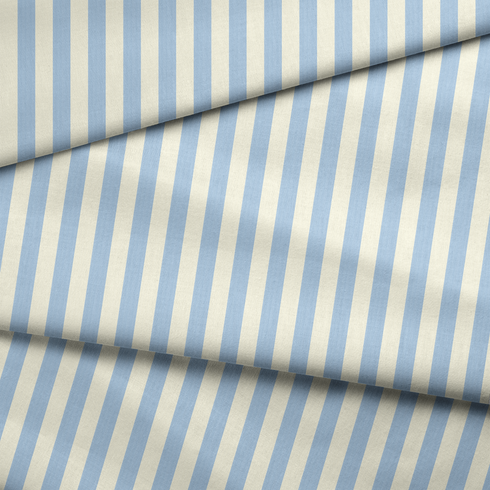 fabric fold mockup