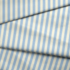 fabric fold mockup