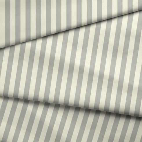 fabric fold mockup