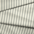 fabric fold mockup