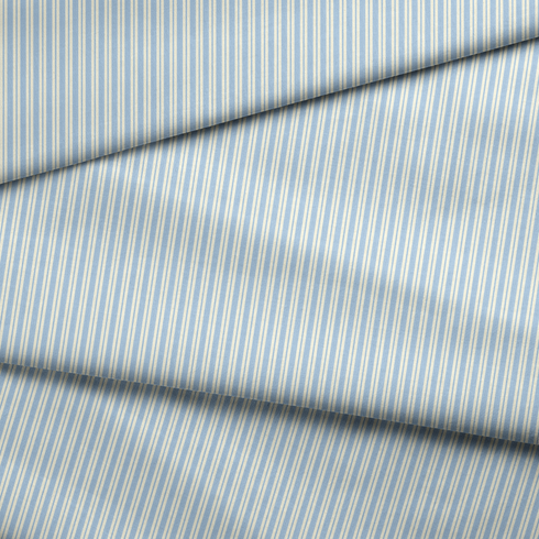 fabric fold mockup
