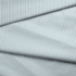 fabric fold mockup