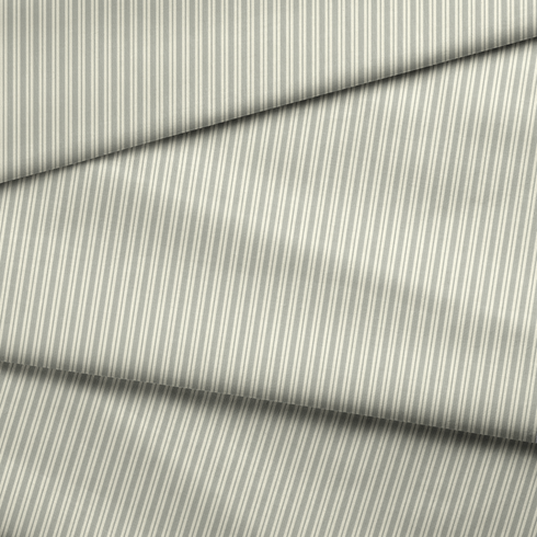 fabric fold mockup