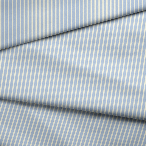 fabric fold mockup