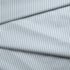 fabric fold mockup