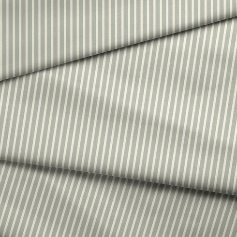 fabric fold mockup