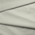 fabric fold mockup