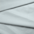 fabric fold mockup
