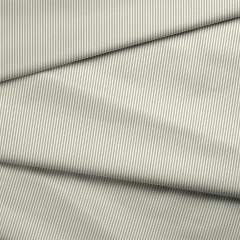 fabric fold mockup