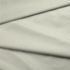 fabric fold mockup