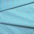 fabric fold mockup