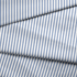 fabric fold mockup