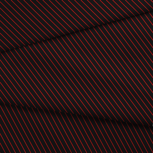 fabric fold mockup