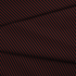 fabric fold mockup