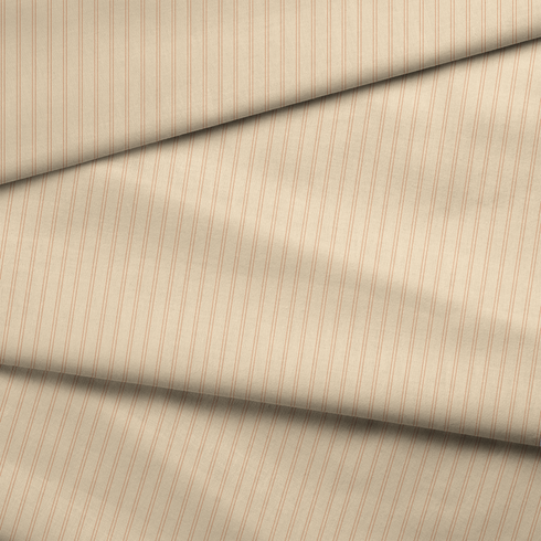 fabric fold mockup