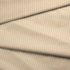 fabric fold mockup
