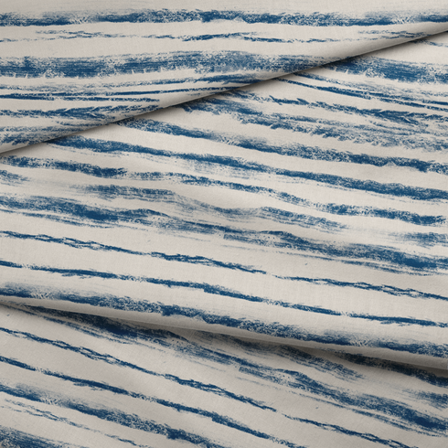fabric fold mockup