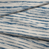 fabric fold mockup