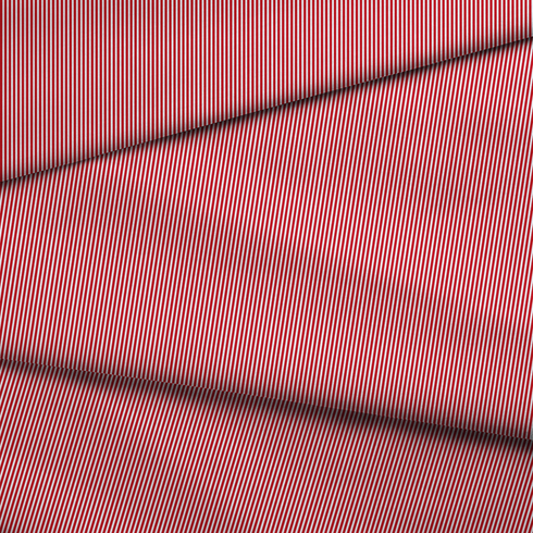 fabric fold mockup