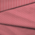 fabric fold mockup