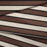 fabric fold mockup