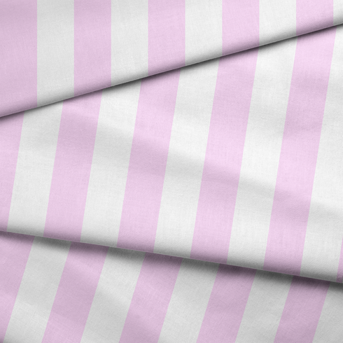 fabric fold mockup